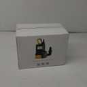 Submersible Sump Pump