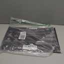 Titanium Cutting Board, 100% Pure Titanium Cutting Boards For Kitchen, Best Non Toxic chopping board, Dishwasher safe, Hygiene and Durability for Meat, Fruit, and Vegetables (Set of 3)