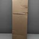 Amazon.com: 20 Foot High Ceiling Duster Kits with 5-12ft Heavy Duty Extension Pole, High Reach Duster for Cleaning,Microfiber Feather Duster,Cobweb Duster,Ceiling Fan Duster,Window Squeegee & Cleaner : Health & Household