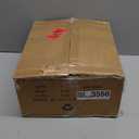 AMAGABELI GARDEN & HOME Fireplace Grate Log Holder 24 Inch Firewood Burning Rack Heavy Duty Wrought Iron Solid Steel for Chimney Hearth Fire Pit Outdoor Kindling Tools Wood Stove Accessories