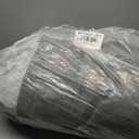 Kayme Heavy Duty Car Cover Custom Fit Lexus LC500 LC500h RC200t RC300 RC350 RCF, Waterproof All Weather for Automobiles, Full Exterior Covers Sun Rain UV Protection