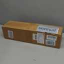 Treadmill Walking Belt (Running Belt) Compatible with Nordictrack T 6.5 S Treadmill,Model Number 250160,Part Number 263241