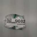 USB C Fast Charger Block, 60W USBC Wall Charger Plug, 2Pack 5-Port Type C Phone Charging Cubes Power Adapter Multiport Brick for iPhone 17/16/15/14/13/12/11/Pro Max/Plus/Air, iPad mini/Pro,Galaxy S25