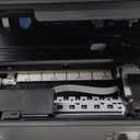 Canon PIXMA TS6420a All-in-One Wireless Inkjet Printer [Print, Copy, Scan], Works with Alexa