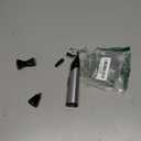 Philips Norelco Nose Trimmer 5000 for Nose, Ears, Eyebrows Trimming Kit, NT5600/62 (Latest Version)