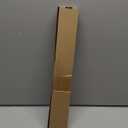 PLUSINNO Fishing Rod and Reel Combos, Bronze Warrior Toray IM6 Carbon Matrix Telescopic Fishing Rod Pole, 12 +1 Shielded Bearings Stainless Steel BB Spinning Reel, Travel Freshwater Fishing Gear