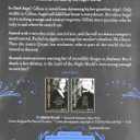 Night World No. 2: Dark Angel; The Chosen; Soulmate (2)