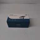 Linkind Solar Lights Outdoor StarRayS, Bright Solar Spot Lights Outdoor, IP67 Waterproof Spotlights for Garden Yard Landscape Walkway Patio Tree (Daylight, 3 Pack)