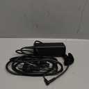ROLADA 65W Laptop Charger for HP EliteBook 820 830 840 845 850 855 1020 1030 1040 G9 G8 G7 G6 G5 G4 G3 Laptop AC Adapter Power Cord 19.5V