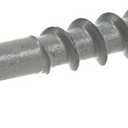 Fas-n-Tite Exterior Coated Wood Screw - XL Pack (#8 x 1-1/4"), 2 Pack