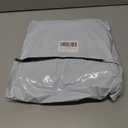 SWEETXIN Unise Kids Jumpsuit Cosplay Onesie One Piece Suit for Girls Boys Halloween Character Costume Dress Up Party (5T, Tigger)