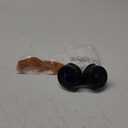 Skicuff Mustache Goggles Glasses Man Beard Costume Movie Accessories Halloween Party Cosplay Props