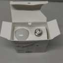 LIFX Everyday A19 Smart Light Bulbs 2 Pack, 800 Lumens RGB Color Changing LED Bulbs, 90+ CRI Tunable White, Dimmable Wi-Fi Smart Bulbs, Matter Compatible, Works with Alexa Google Apple Home