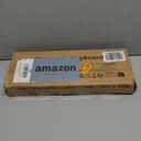 M SANMERSEN Kids Piano Keyboard, Piano for Kids for Beginners 37 Keys Musical Toy for 3/4/5/6 Year Old Girls Boys