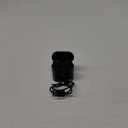 ILIVE TRULY WIRE-FREE  EARBUDS