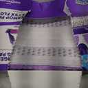 Swiffer PowerMop Multi-Surface Mopping Pad Refills for Floor Cleaning, 11 Count