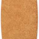 Dexas Natural Fiber Dishwasher Safe Composite Cutting Board, 11.5" x 9"