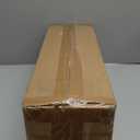 344267 344079 Front Rear Shocks Struts for Ford 4WD, OCPTY Shock Absorbers Fits 1990 1991 1992 1993 1994 1995 1996 for Ford for F-150 | 1992-1997 1998 for Ford for F-250 Amortiguadores Shocks Set of 4