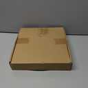 2021 Collapsible Threshold Water Dam -Bathroom Water Stopper Flood Silicone Shower Barrier Dry And Wet Separation Collapsible Shower Threshold (72 Inch)