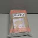 Long Blonde Wig Wavy,Long Blonde Curly Wig Cosplay,Halloween Costume Wigs For Women