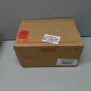 Milk-Bone Mini's Flavor Snacks Dog Treats, 35 Ounce Refill Packs (Pack of 2) Crunchy Texture Helps Reduce Tartar, Best By: DEC 02 2026 