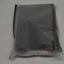 5 Pack Workout Tank Tops for Women, Athletic Racerback Sports Tank Tops, Compression Sleeveless Dry Fit Shirts (X-Large, Slim Fit-black/Grey/White/Red/Purple)