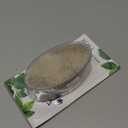 Dry Brushing Body Brush SCALA Natural Bristle Body Brush, Soft Body Exfoliating Brush Scrub for Dead Skin, Cellulite, Lymphatic Drainage, Blood Flow – Thicker & Stronger Medium Strength