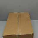 Play Tent with Mat, Star Light, Large Kids Playhouse with Windows Easy to Wash, Indoor and Outdoor Play Tents for Kids, Little Dove Toys for Girls, Boys, 52x35x52 (Beige Playhouse, Large Size)