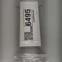 Nail Spa Salon Sales Book / Ticket Book / Order Book Long