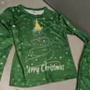 Radmire Matching Christmas Pajamas for Family Couples, XMAS Holiday PJs Sleepwear Set Long Sleeves and Pants