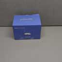 Breo N5 Mini Neck Massager with Heat, Electric Massager for Neck and Shoulder, Deep Massage at Home, Muscle Relaxation Gifts (Beige)