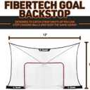 Franklin SportsFranklin Sports Hockey Shooting Targets