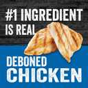 Evolve Pet Food Classic Crafted Meals Chicken Recipe Dog Food, 3.5 Ounce (Pack of 15) (EXP 01/06/28)