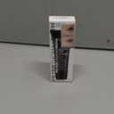 Peter Thomas Roth | Instant FIRMx Temporary Eye Tightener | Firm and Smooth the Look of Fine Lines, 1 oz (1 Ounce (Pack of 1))