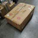 Trygoal L Shaped Couches for Living Room, Sectional Couch Living Room Furniture with Storage Ottoman, Modular Sectional Sofa with Movable Chaise for Apartment Office, Light Grey