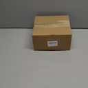 Kenond 35oz Hanging Automatic Pet Food Water Dispenser, Auto Gravity Pet Feeder and Waterer Set, Cage Cat Food Bowl Dog Feeding Station for Puppy and Kitten Rabbit Chinchilla Hedgehog Ferret (Green)