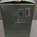 Momcozy KleanPal Pro Baby Bottle Washer, Sterilizer & Dryer - All-in-One Cleaning Machine for Bottles, Pump Parts & Baby Essentials - Time-Saving & Effortless Care