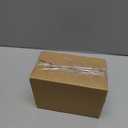 Universal Luggage Wheels Replacement Kit for Suitcase, Steel Core 360 Silent Spinner Wheels for Suitcases - Fits Major Brand Rolling Luggage (2 Pcs)