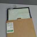 Filter Replacement Compatible with PURO XYGEN P500 Air Purifier, Vegebe 4-in-1 True HEPA Filter Compatible with KVV Sdf 001 002 HEPA Air Purifier, 1 Pack