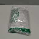 Just Because I'm Awake Funny Tweens and Teens T-Shirt S