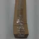 Fake Flowers in Vase Artificial Flowers Coffee Table Decor, Faux Flowers in Vase, Flower Arrangements Artificial Plants Silk Flowers for Home Decor Indoor Centerpiece Table Decorations (Blue White)