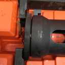 Rear Trailing Arm Bushing Tool, Rear Trailing Arm Suspension Bush Removal Installation Tool Set Compatible For Honda & Acura, Trailing Arm Bushing Remover & Installer