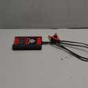 Auto Meter SB-300 Intelligent Handheld Battery Tester