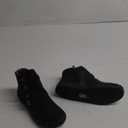 BlowFish Malibu Kids Size 3