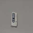 Replacement for Frigidaire Air Conditioner Remote Control Listed in The Picture