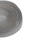 American Standard 751755-100 Universal Tile Bead Kit, Single, White , Green , 1 in wide x 1 in tall x 1 in deep