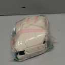 Winter Ski Gloves for Men & Women, Waterproof Insulated Cold Weather Work Gloves, Touchscreen Snow Gloves for Skiing, Snowboarding, Running, Cycling, Winter Work