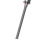 Dyson V15 Detect Pro Cordless Vacuum Cleaner