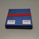 Retirement Gifts for Men Women 2026, Best Personalized Funny Retired Ideas Gifts (Black - 001)