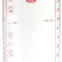 OXO Good Grips 2 Cup Adjustable Measuring Cup